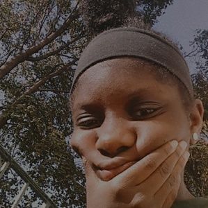 Meet your Posher, Tyji